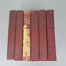 The Science-History Of The