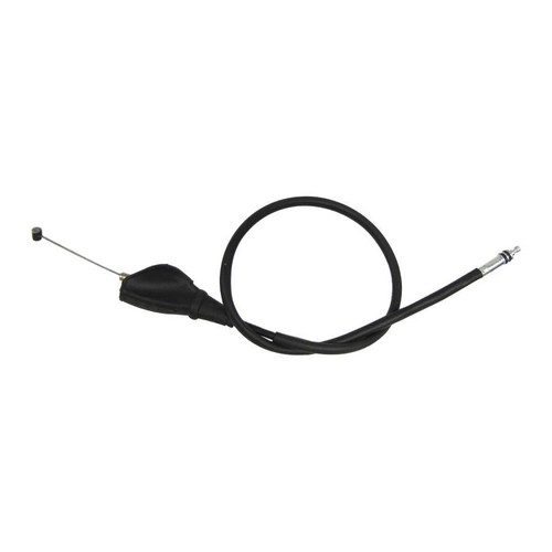 Clutch cable aprilia 125 - rs,