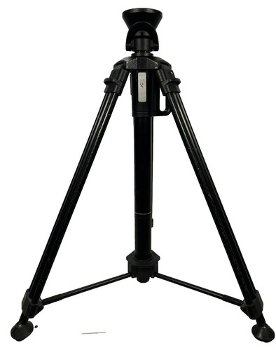 Sachtler hot pod aluminium - sachtler,