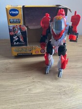 Vtech Switch & Go Dinos