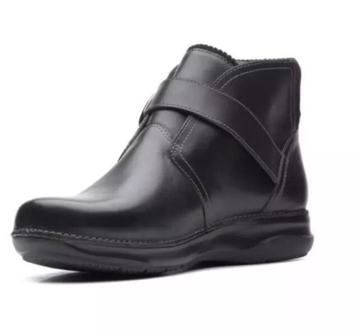 Clarks unstructured - ,