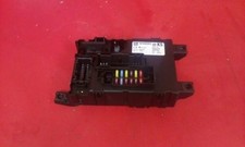VAUXHALL CORSA D BCM BODY