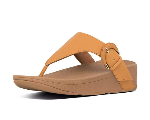 Fitflop women soft - women's, soft-soled