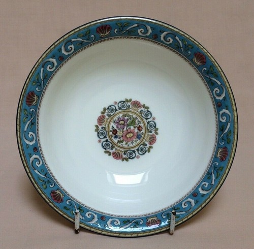 Wedgwood runnymede - wedgwood, "runnymede"