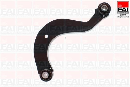 Fai rear upper wishbone for - fai,