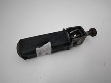 Honda Cb 350 Four Rear Right