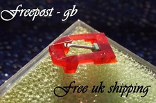 397 - STYLUS / NEEDLE FOR