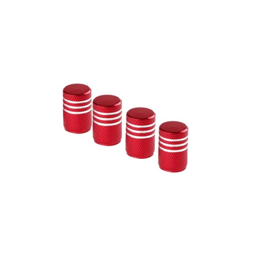 4pcs aluminium car tire - aluminium,