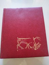 Historia Universal Comparada