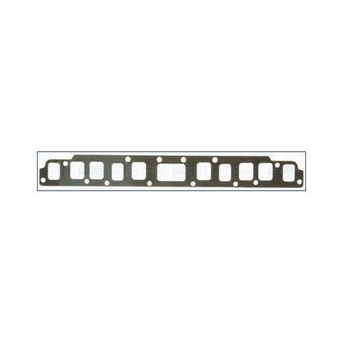 13133700 ajusa gasket intake - gasket,,