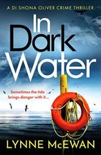 In Dark Water: A compulsive