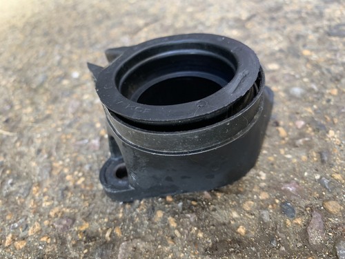 Suzuki gsx600f carburettor - gsx600f,