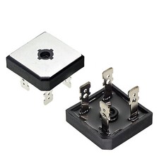 From 6amp To 50amp Max.1200v