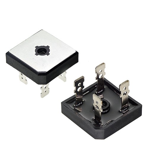 From 6amp 50amp - from, to