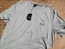 New Hugo Boss Mens Designer