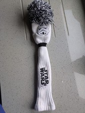 TAYLORMADE Star Wars Golf Club