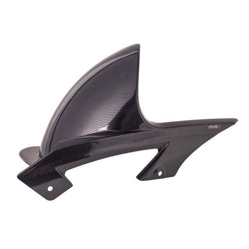 Puig hugger fender - puig, mudguard