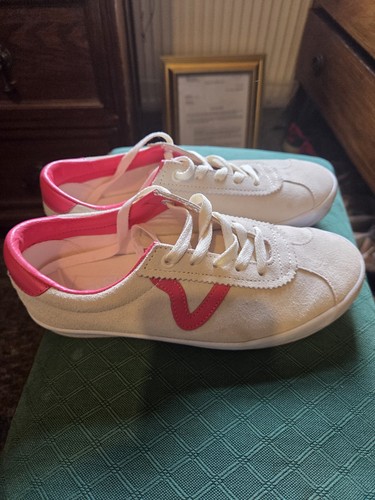 Vans sport low sneakers the - vans, in