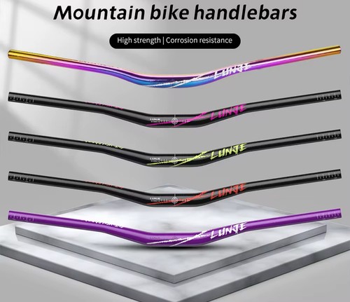 8mm 780mm aluminum alloy - aluminum,