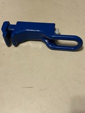 Mo clamp 0551  Style 2025