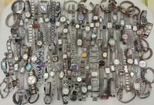 Assorted Working Ladies