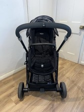 Graco baby stroller pram - stroller,
