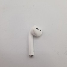 Genuine Original Apple AirPods