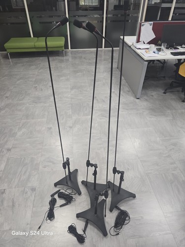 Jts fgm carbon floor - jts,