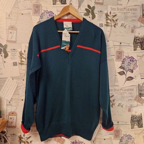 Vintage pierre sangan - vintage,