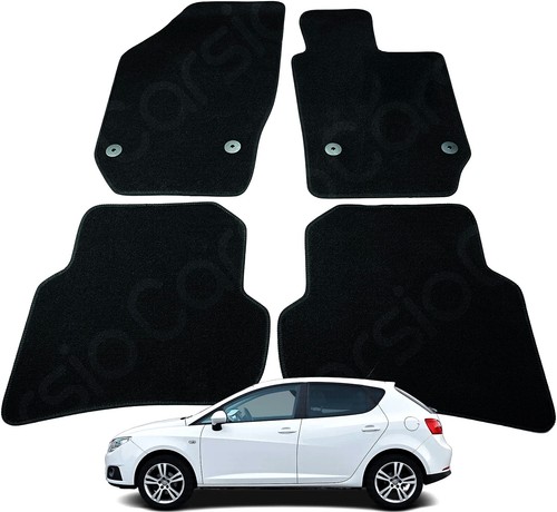For seat ibiza - for,