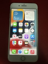 Apple iPhone 7 Plus - 128GB - Gold (Unlocked) A1784 (GSM)