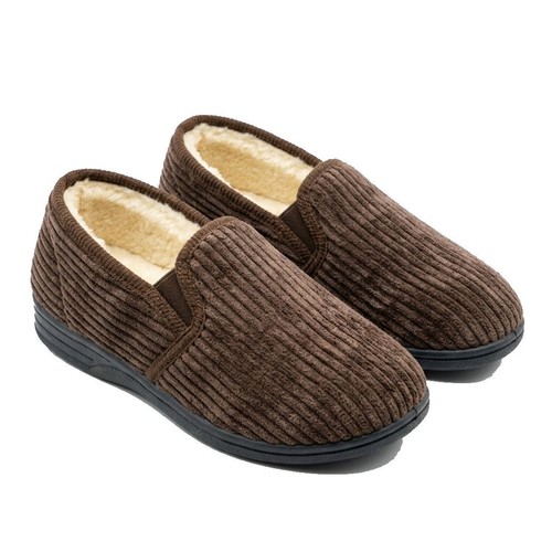 Keith mens cord - mens, gusset