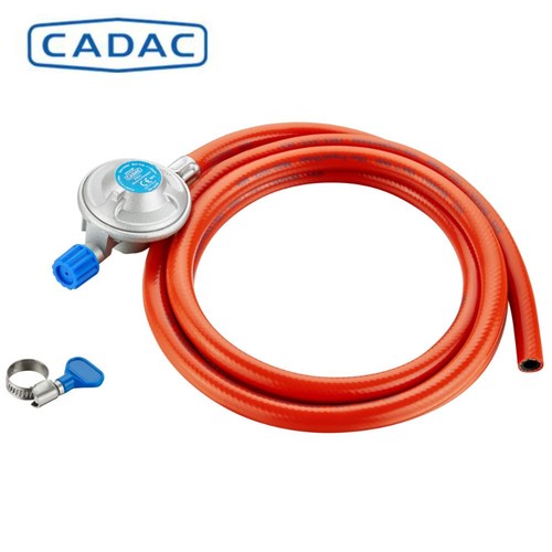 Cadac screw on - cg, screw-on