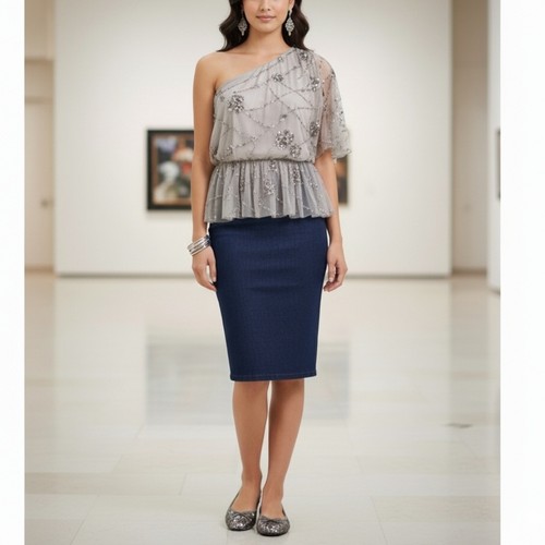 Adrianna papell one - papell,