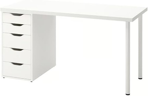 Ikea lagkapten alex desk - ikea,