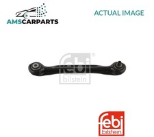 TRACK CONTROL ARM WISHBONE