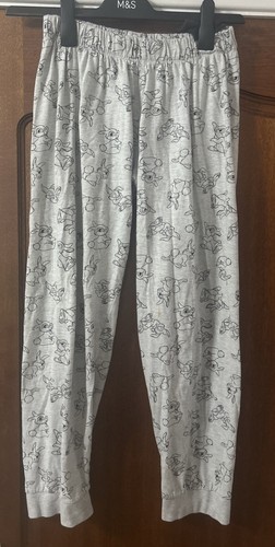 Primark thumper girls - girls, pyjama