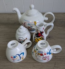 Disney Alice In Wonderland