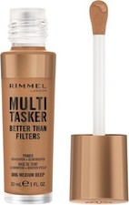 Rimmel Multi Tasker Better