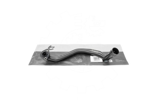 Skv crankcase breather hose - skv,