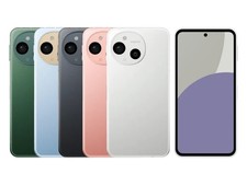 Sharp aquos sense - , 5g