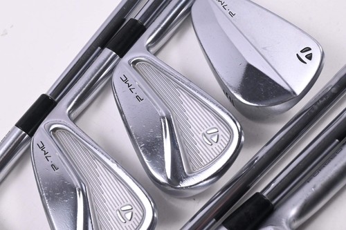 Taylormade p7mc p7mb 2023 - p7mc/p7mb,