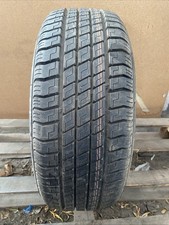 205/55 R15 87V Michelin Pilot HX MXV3A | DoT456  |  8.0mm Tread