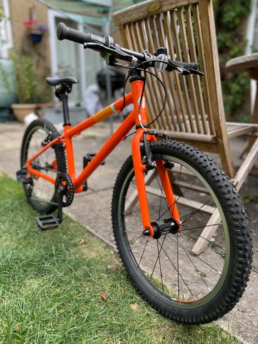 Islabikes beinn large in - large,