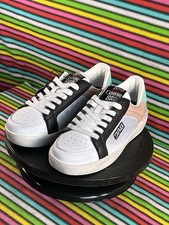 Women's Gas Logo Stylish Nika