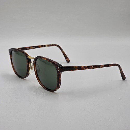 Vintage ray ban w0861 - ray, b&l