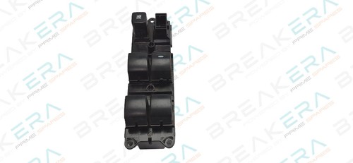 Mitsubishi l200 mk5 master - mitsubishi,
