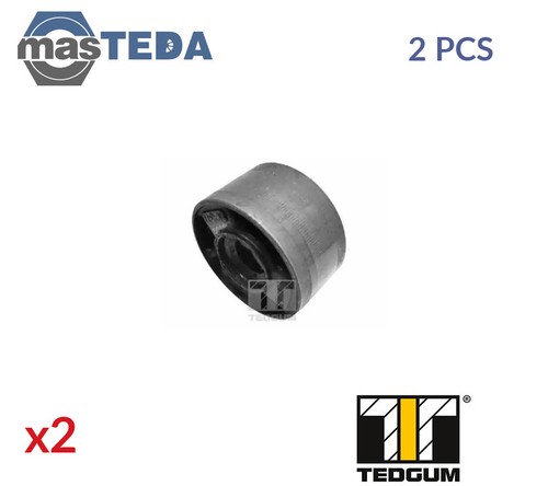 00085788 control arm wishbone - 00085788,