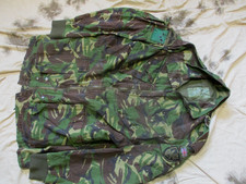 GENUINE BRITISH AIRBORNE