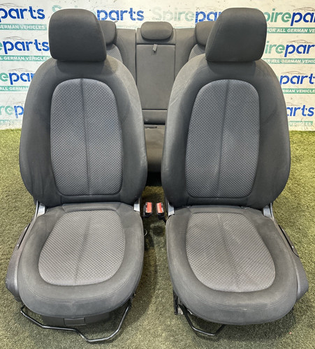 2018 bmw f48 complete - 2018,